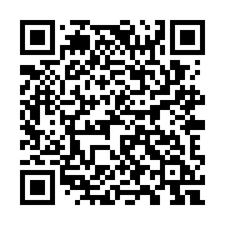 QR code for 798WIF