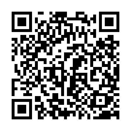 QR code for 798WMY