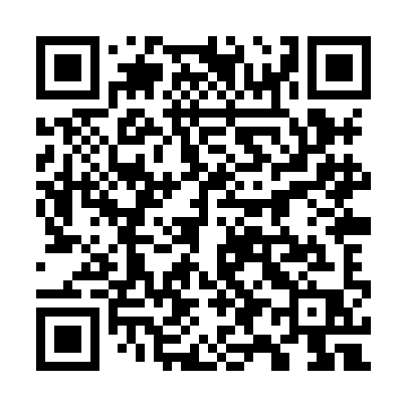 QR code for 798XIP