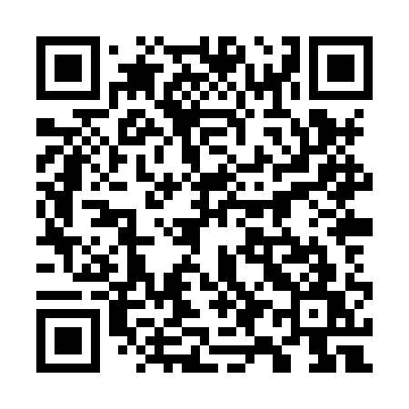 QR code for 798XQW
