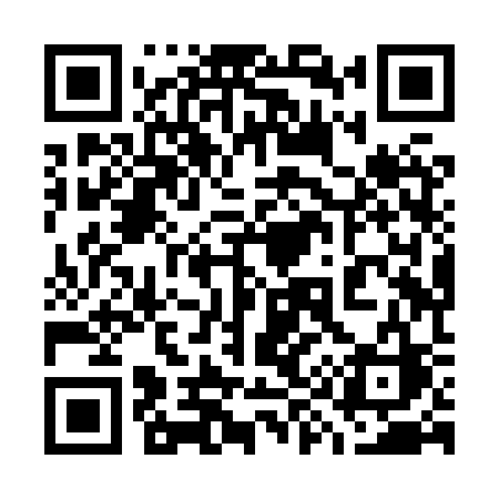 QR code for 798XSC