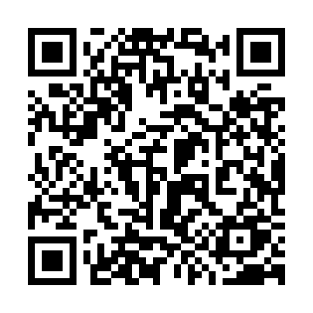QR code for 798ZRU