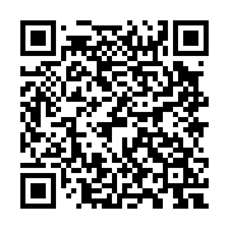 QR code for 79906N