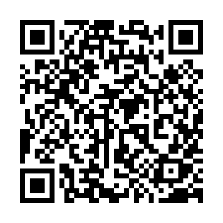 QR code for 79908X