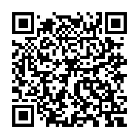 QR code for 7990GO