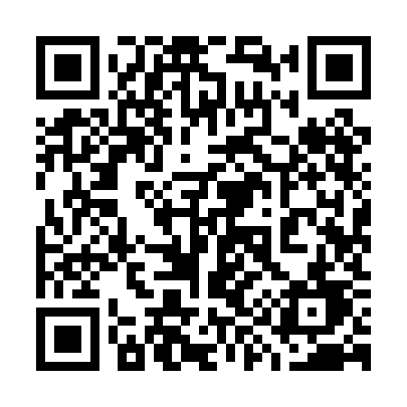 QR code for 7990KD