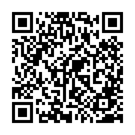 QR code for 7990NV