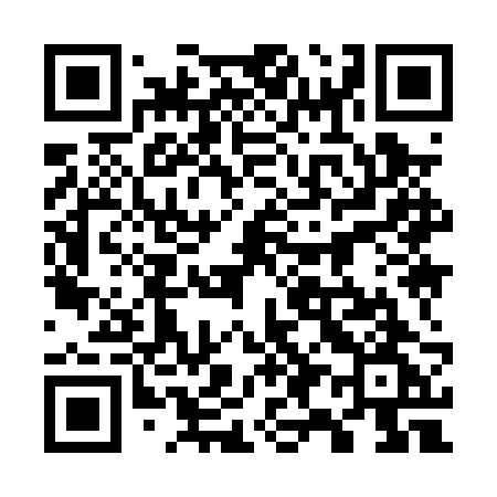 QR code for 7990RG