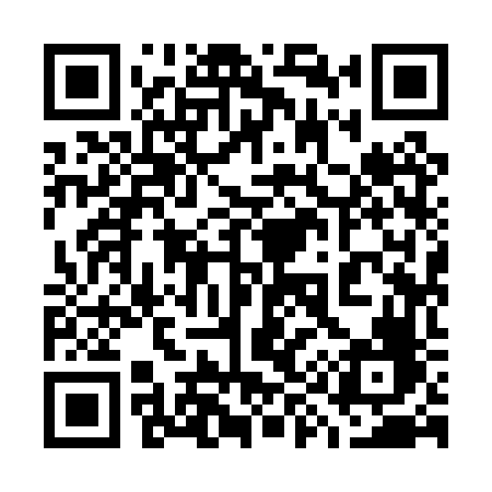 QR code for 7990VF