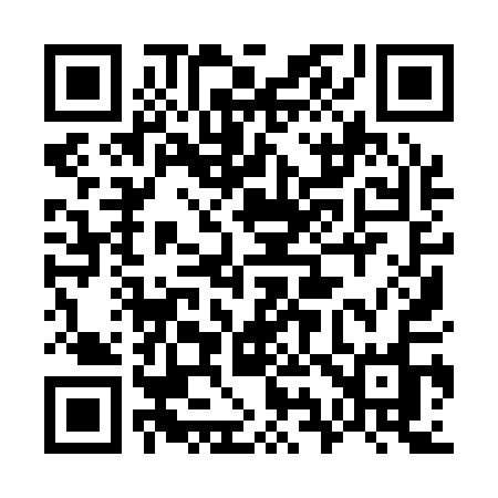 QR code for 79911O