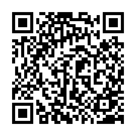 QR code for 79920W