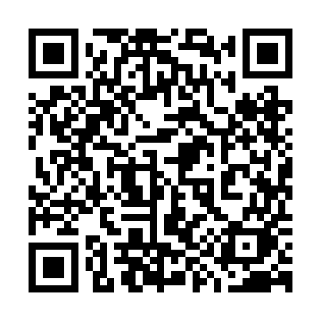 QR code for 7992EK
