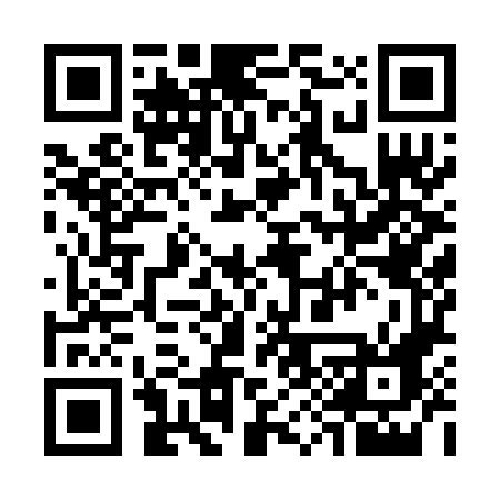 QR code for 7992NF