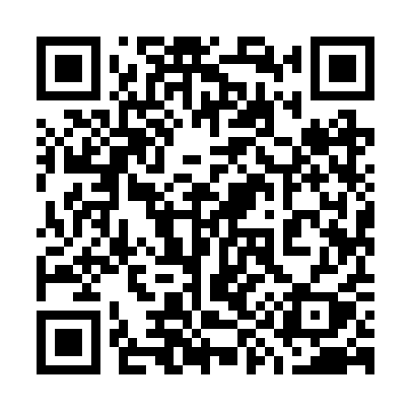 QR code for 7992QY