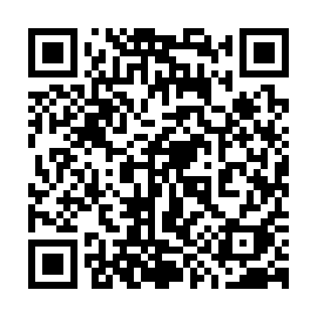 QR code for 79931I