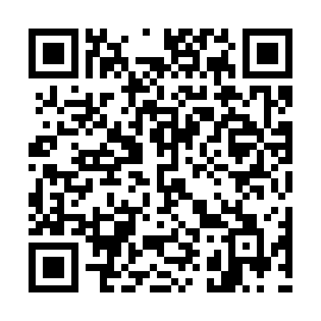 QR code for 79937A