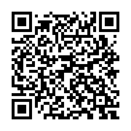 QR code for 7993RE