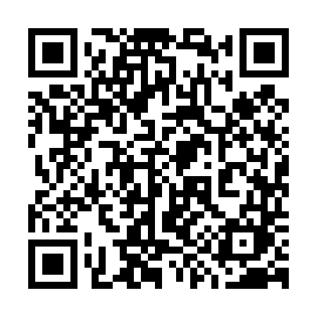 QR code for 79944M