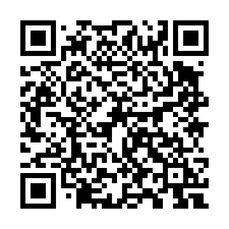 QR code for 79947I