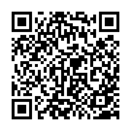 QR code for 79958W