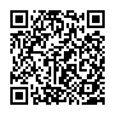 QR code for 7995YH