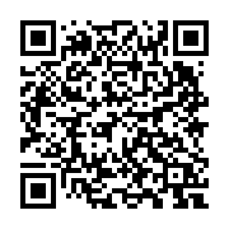 QR code for 79960P
