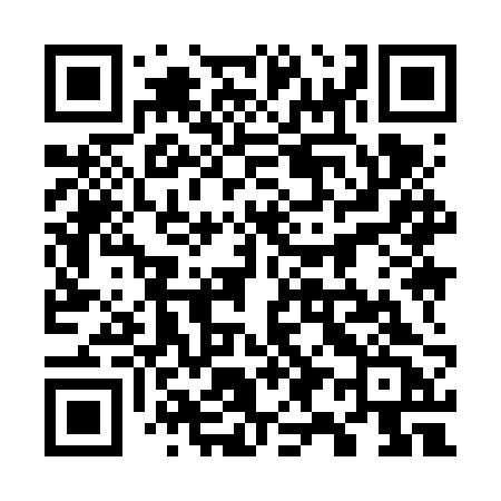 QR code for 7996RC