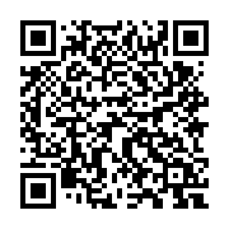 QR code for 7996ZT