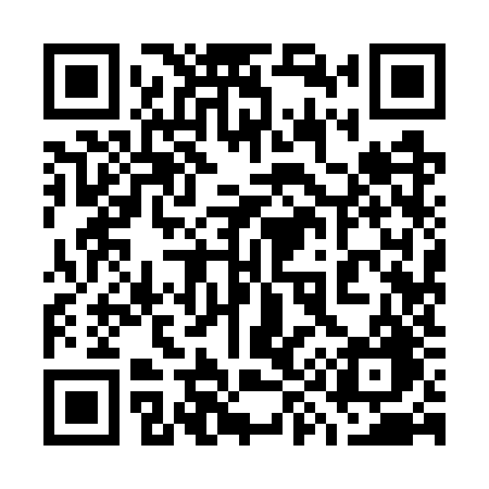 QR code for 7997ZG