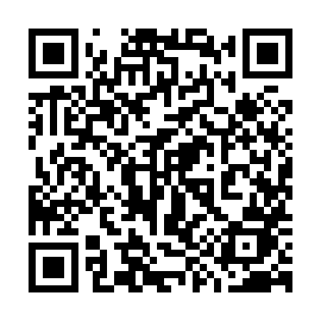 QR code for 79988J
