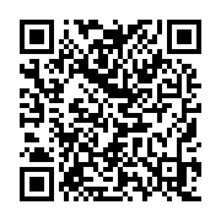 QR code for 79990K