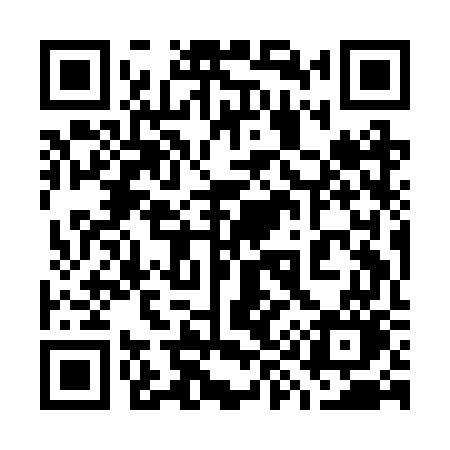 QR code for 799BWO