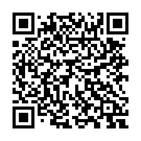 QR code for 799DRB