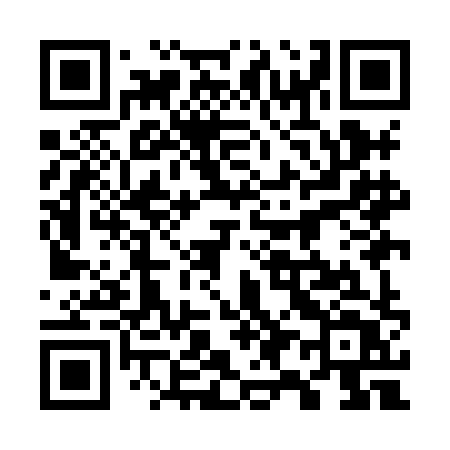 QR code for 799HHT