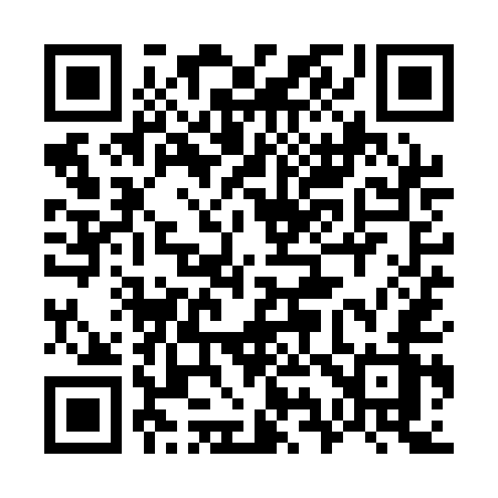 QR code for 799QEZ