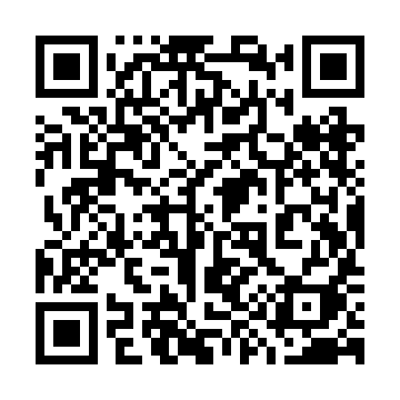 QR code for 799RII