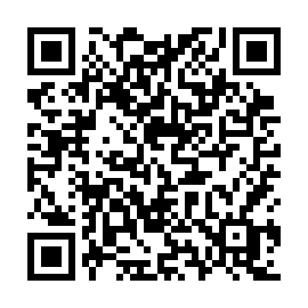 QR code for 799SFF