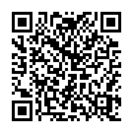 QR code for 799SWW