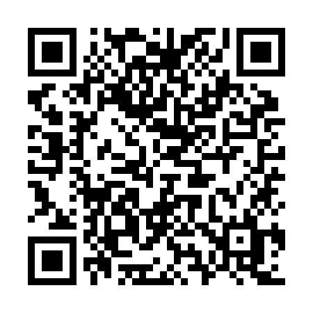 QR code for 799ZKL