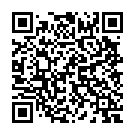 QR code for 80000H