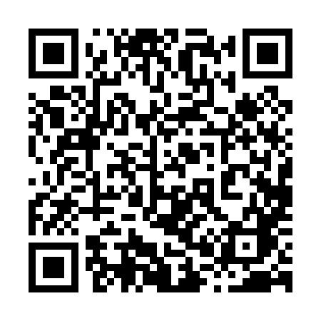 QR code for 80008C