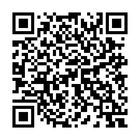 QR code for 8000AE