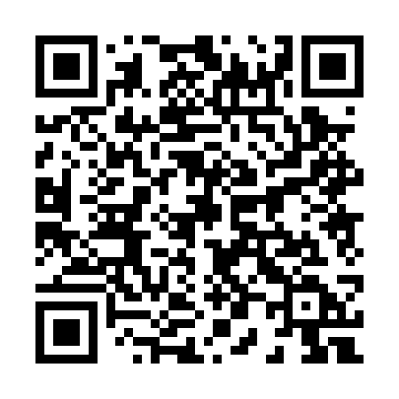 QR code for 8000SD