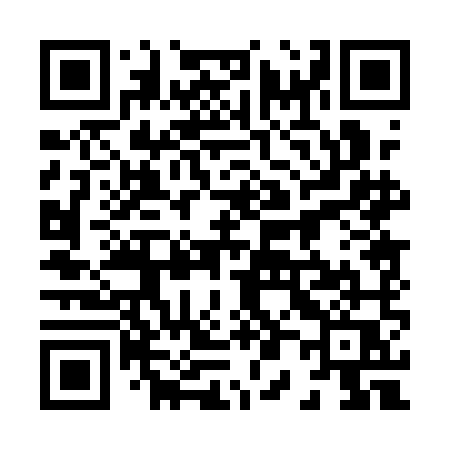 QR code for 8001MQ