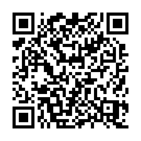 QR code for 80023Q