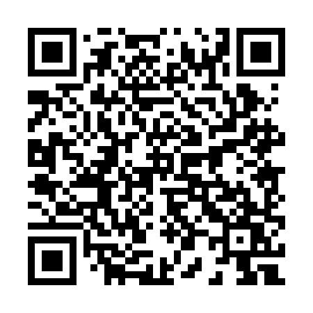 QR code for 8002HW