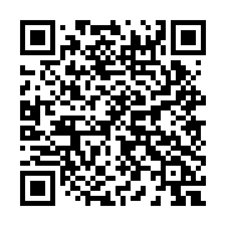 QR code for 8002TF