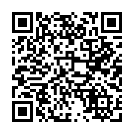 QR code for 8004IE