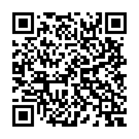 QR code for 80050J