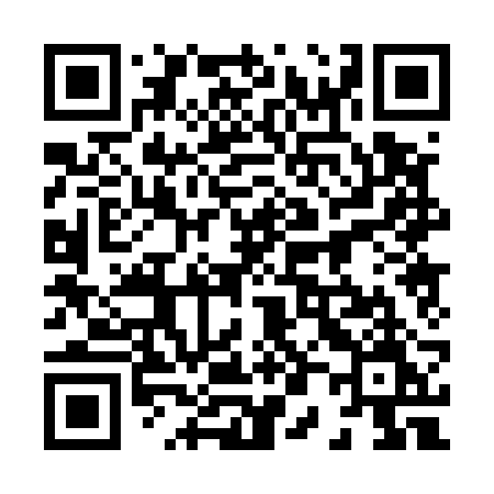 QR code for 80052M